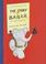 Go to record The story of Babar, the little elephant