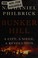 Go to record Bunker Hill : a city, a siege, a revolution