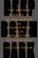 Go to record Deep down dark: the untold stories of 33 men buried in a C...