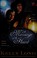 Go to record A marriage of the heart: three Amish novellas
