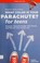 Go to record What color is your parachute? for teens : discover yoursel...