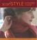 Go to record Scarf style : innovative to traditional, 31 inspirational ...
