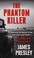 Go to record The Phantom Killer unlocking the mystery of the Texarkana ...