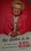 Go to record The doctor is in Dr. Ruth on love, life, and joie de vivre...