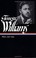 Go to record Plays, 1937-1955
