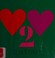 Go to record Heart to heart