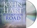 Go to record Redemption road a novel