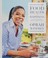 Go to record Food, health, and happiness : 115 on-point recipes for gre...