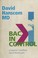 Go to record Back in control : a surgeon's roadmap out of chronic pain