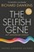 Go to record The selfish gene