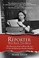 Go to record The reporter who knew too much : the mysterious death of W...