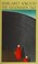 Go to record The handmaid's tale