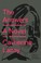 Go to record The answers : a novel