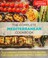 Go to record The complete Mediterranean cookbook : 500 vibrant, kitchen...