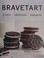 Go to record BraveTart : iconic American desserts
