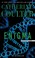 Go to record Enigma