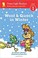 Go to record Woof and Quack in winter