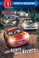Go to record Old racers, new racers