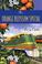 Go to record The Orange Blossom Special : a novel