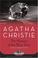 Go to record The mystery of the Blue Train : a Hercule Poirot mystery