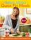 Go to record Quick fix meals : 200 simple, delicious recipes to make me...