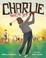 Go to record Charlie takes his shot : how Charlie Sifford broke the col...