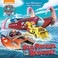Go to record Sea Patrol to the rescue!