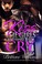 Go to record Kiss the girls and make them cry