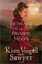Go to record Beneath a prairie moon : a novel
