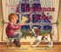 Go to record The legend of the Christmas cookie  : sharing the true mea...