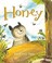 Go to record Honey