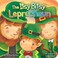 Go to record The itsy bitsy leprechaun