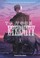 Go to record To your eternity. 01