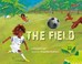 Go to record The field