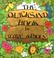 Go to record The quicksand book