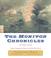 Go to record The Monitor chronicles : one sailor's account : today's ca...