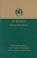 Go to record It works, how and why : the twelve steps and twelve tradit...