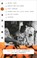 Go to record Foxfire 3 : animal care, banjos and dulcimers, hide tannin...