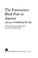 Go to record The forerunners : Black poets in America
