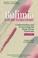 Go to record Bulimia : a guide to recovery : understanding & overcoming...