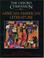 Go to record The Oxford companion to African American literature