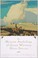 Go to record The Morrow anthology of great Western short stories