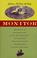 Go to record Monitor : the story of the legendary Civil War Ironclad an...