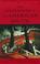 Go to record The literature of the American South : a Norton anthology