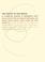 Go to record The poetry of our world : an international anthology of co...