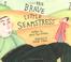Go to record The brave little seamstress