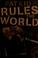 Go to record Fat kid rules the world
