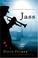 Go to record Jass
