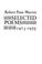 Go to record Selected poems, 1923-1975
