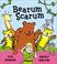Go to record Bearum scarum